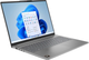 Laptop Lenovo IdeaPad Slim 5 16AHP10 (83HW0008NT) Luna Grey - obraz 4
