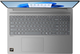 Laptop Lenovo IdeaPad Slim 5 16AHP10 (83HW0008NT) Luna Grey - obraz 9