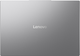Laptop Lenovo IdeaPad Slim 5 16AHP10 (83HW0008NT) Luna Grey - obraz 13
