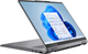 Laptop Lenovo Yoga 7 2-in-1 14ILL10 (83JQ0003NT) Luna Grey - obraz 7