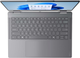 Laptop Lenovo Yoga 7 2-in-1 14ILL10 (83JQ0003NT) Luna Grey - obraz 9