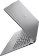Laptop Lenovo Yoga 7 2-in-1 14ILL10 (83JQ0003NT) Luna Grey - obraz 12
