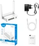 Маршрутизатор Cudy WR1200E - зображення 6