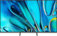 Телевізор Sony 65" K65S35B.CEI - зображення 2