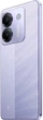 Мобільний телефон Poco M7 Pro 5G 8/256GB Purple (001012362698) - зображення 7