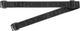 Głośnik przenośny Sony Ult Field 5 Wireless Black (SRSULT50B.CE7) - obraz 11