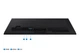 Монитор 24" Samsung S24D300 (LS24D300GAIXCI) - изображение 11