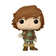 Ігрова фігурка Funko Pop! серії Як приборкати дракона - Гикавка 11,4 см (8930007553815) - изображение 2