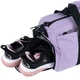 Сумка спортивна Kite Education teens 2530-3 - изображение 6