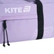 Сумка спортивна Kite Education teens 2530-3 - изображение 8