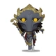 Фігурка Віктор - Funko Pop! ARCANE #1487 VIKTOR - зображення 2