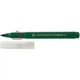 Фломастери 8773 Brush, набір 8 шт. - зображення 2