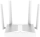 Маршрутизатор Cudy WR3000E WiFi6 / AX3000 / 1Гбіт/с / MESH підтримка - зображення 1