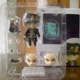 Фигурка BauTech Джотаро Nendoroid из аниме Невероятные Приключения ДжоДжо со сменными аксессуарами 10 см Разноцветный (1014-663-02) - изображение 7