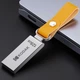 Флешка Kodak 128 ГБ USB 2,0 K122 (1016-220-00) - изображение 1