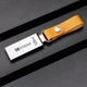 Флешка Kodak 128 ГБ USB 2,0 K122 (1016-220-00) - изображение 4