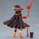 Cтатуэтка BauTech Megumin из аниме KonoSuba коллекционная 12,5 сантиметров Разные цвета (1016-110-00) - изображение 2