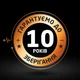 Щелочные батарейки Duracell AAA (LR03) MN2400 Basic 2 шт (5000394077133) - изображение 6
