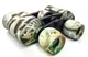 Бінокль Bassell 10x40 camo - изображение 4