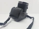 Фотоаппaрат Sony Cyber-Shot DSC-H400 20.1 Мп HD (б/у) - изображение 5