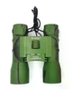 Бінокль Kandar 30х36 green (camo) - изображение 5
