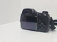 Фотоаппaрат Sony Cyber-Shot DSC-H400 20.1 Мп HD (б/у) - изображение 8