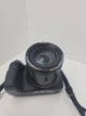 Фотоаппaрат Sony Cyber-Shot DSC-H400 20.1 Мп HD (б/у) - изображение 12
