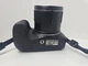 Фотоаппaрат Sony Cyber-Shot DSC-H400 20.1 Мп HD (б/у) - изображение 13