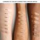 Тональный крем LUMENE CC CREAM SPF 20 6-В-1-MEDIUM, 30 мл (6412600834932) - изображение 4