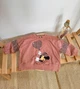 Свитшот для девочек Primark 98 см с Микки Маус - изображение 1