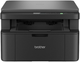 БФП Brother DCP-L1632W (DCPL1632WAP1) - зображення 1