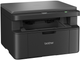 БФП Brother DCP-L1632W (DCPL1632WAP1) - зображення 3