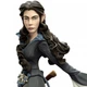Фігурка LORD OF THE RINGS Arwen Mini Epics (Володар перснів) - изображение 6