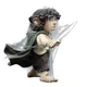 Фігурка Weta LORD OF THE RINGS Frodo Baggins Limited Edition (Володар перснів Фродо) 11 см (865004089) - изображение 2