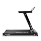 Бігова доріжка FitLogic T720 - зображення 2