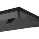 Комплект 2E MK405 USB UA Black - изображение 7