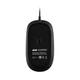 Комплект 2E MK405 USB UA Black - изображение 9