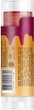 Бальзам для губ Balme Cherry Ice Cream 5 г (4823109411890) - изображение 4