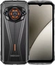 Смартфон Doogee S Punk Pro 8/512Gb Space Silver (Global Version) NFC - изображение 1