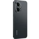 Смартфон Honor 400 12/256Gb Midnight Black (Global Version) [5G, NFC] - изображение 2