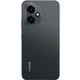 Смартфон Honor 400 12/256Gb Midnight Black (Global Version) [5G, NFC] - изображение 3