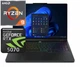 Ноутбук (2025) ігровий Lenovo Legion 5-16 Ryzen 9-8945HX/ 16GB / 1TB/ Win11x Licensed/ RTX5070 / 16" 240Hz - зображення 1