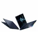 Ноутбук (2025) for gaming Acer Predator Helios 18 Ultra 7-255HX / 64GB / 1TB / Win11x Licensed / RTX5060 / 18" 165Hz - изображение 7