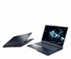 Ноутбук (2025) for gaming Acer Predator Helios 18 Ultra 7-255HX / 64GB / 1TB / Win11x Licensed / RTX5060 / 18" 165Hz - изображение 8