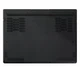 Ноутбук (2025) геймерский Lenovo Legion Pro 5-16 Ryzen 9-8945HX/ 16GB / 512GB/ Win11x Licensed/ RTX5060 / 16" 240Hz OLED - изображение 8