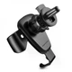 Автомобільний тримач Baseus Gravity Car Mount - зображення 6