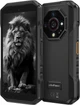 Смартфон Ulefone Armor X32 Pro 8/256Gb Future Black (Global Version) NFC - изображение 2