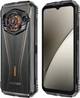 Смартфон Doogee S Punk Pro 8/512Gb Dynamic Orange (Global Version) NFC - изображение 4
