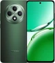 Смартфон OPPO Reno 12 FS 5G 12/512GB Black Green (Global Version) no charger) - изображение 1