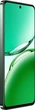 Смартфон OPPO Reno 12 FS 5G 12/512GB Black Green (Global Version) no charger) - изображение 3